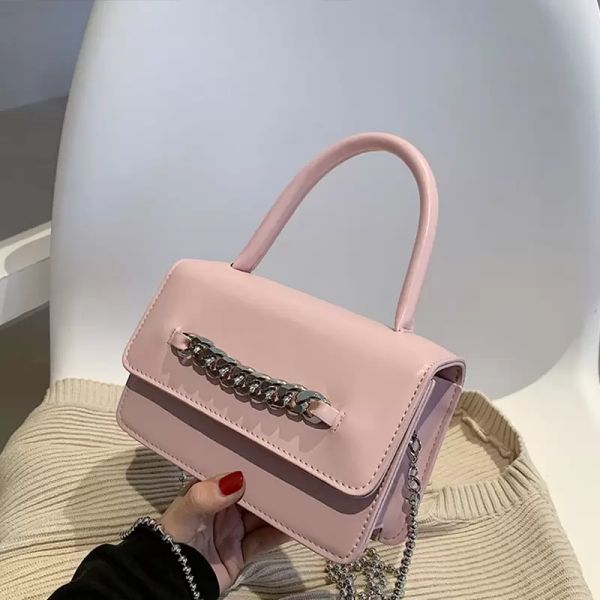 womens fashion mini chain shoulder handbags trendy leisure messenger bags small square bags versatile crossbody bags for summer
womens fashion mini chain shoulder handbags trendy leisure messenger bags small square bags versatile crossbody bags for summer