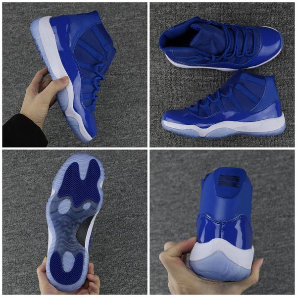 quailty women mens basketball shoes jumpman 11 dark real blue gym red prm heiress chicago midnight navy 11s athletic sport sneakers size
quailty women mens basketball shoes jumpman 11 dark real blue gym red prm heiress chicago midnight navy 11s athletic sport sneakers size