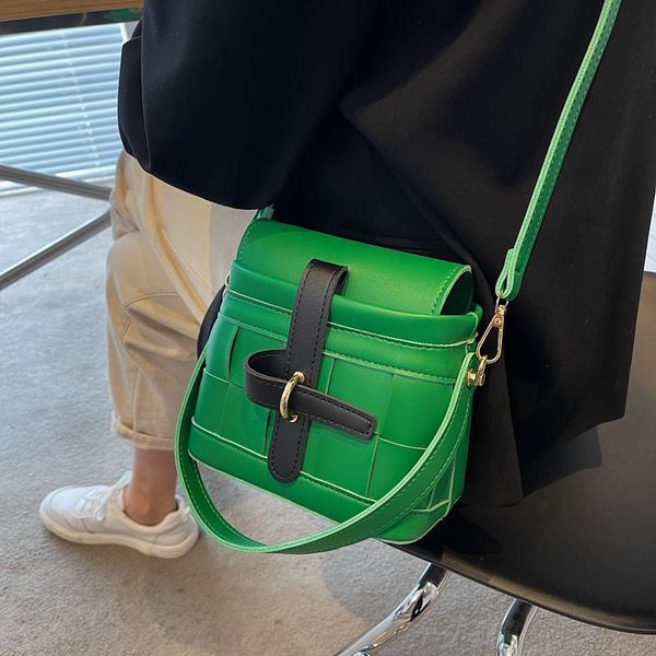 summer new fashion versatile messenger bag handbag small girl female shoulder bags handbags
summer new fashion versatile messenger bag handbag small girl female shoulder bags handbags