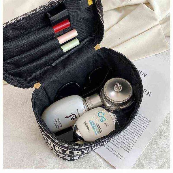 trunk small bags female crossbody shoulder female travel hands portable storage wash bag square women long wallet purse 55% off
trunk small bags female crossbody shoulder female travel hands portable storage wash bag square women long wallet purse 55% off