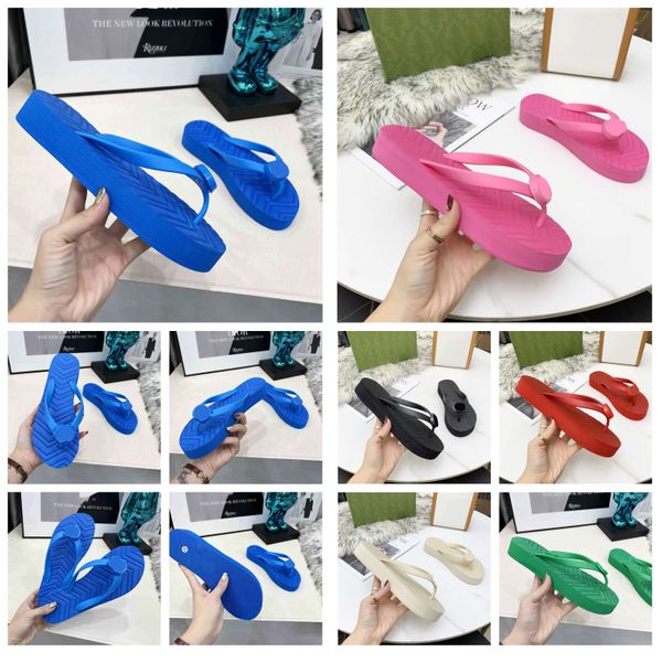 classic sandals new color ladies beach slippers herringbone thong sandals fashion v flip flop platform casual sandal size 35-43, Black
classic sandals new color ladies beach slippers herringbone thong sandals fashion v flip flop platform casual sandal size 35-43, Black