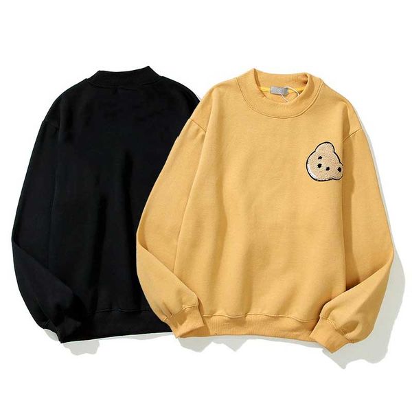 ou065spring fall sweatshirts treat people with kindness men hoodies s-3xl fashion princess hooded women casual punk letter sweatshirt, Black
ou065spring fall sweatshirts treat people with kindness men hoodies s-3xl fashion princess hooded women casual punk letter sweatshirt, Black