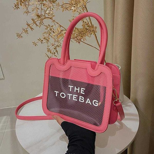 evening bags luxury designer small tote for women 2022 trend pu leather shoulder crossbody bag
evening bags luxury designer small tote for women 2022 trend pu leather shoulder crossbody bag