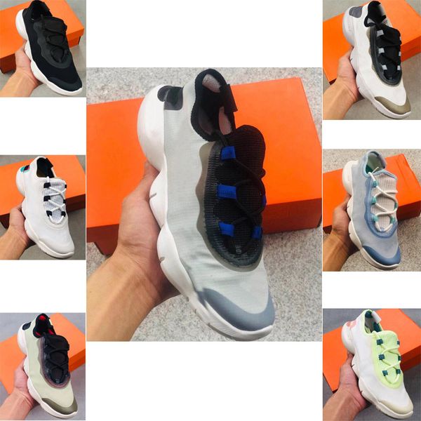 run rn running shoes 5.0 knit breathe men women sport sneaker lightweight size us36-45 pale ivory shimmer sail platinum racer blue
run rn running shoes 5.0 knit breathe men women sport sneaker lightweight size us36-45 pale ivory shimmer sail platinum racer blue