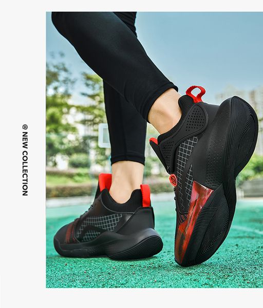 hzj82221 yakuda store online pop bottom young fashion running shoes cross border popular sports seankers black professiona, White;red
hzj82221 yakuda store online pop bottom young fashion running shoes cross border popular sports seankers black professiona, White;red