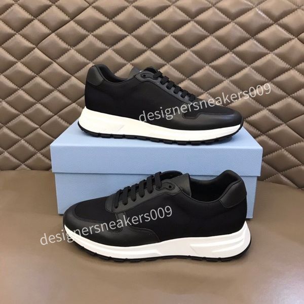 2022 fashion leather women casual shoes men shoes sneakers leather embroidery classic trainers python embroidered sneakers 39-44 rd211018, Black
2022 fashion leather women casual shoes men shoes sneakers leather embroidery classic trainers python embroidered sneakers 39-44 rd211018, Black