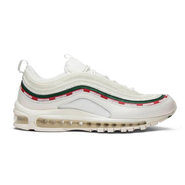 men women running shoes triple white black reflective bred sean wotherspoon indigo starm tropical twist gradient fade mens trainer
men women running shoes triple white black reflective bred sean wotherspoon indigo starm tropical twist gradient fade mens trainer