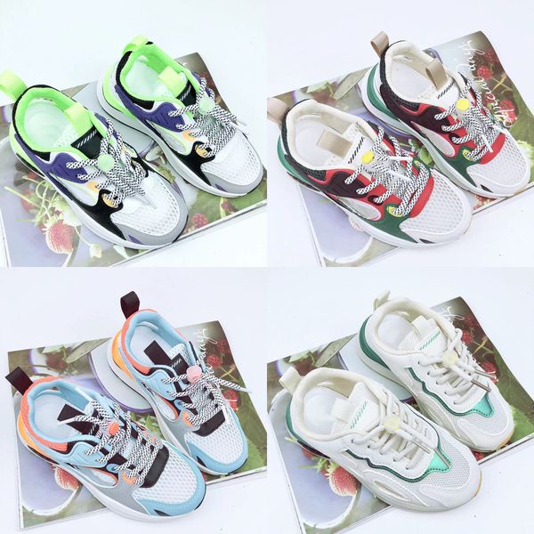 kids designser casual shoes air cushion knit breathable children summer sandal running boy girl youth kid sport sneaker sandals children you
kids designser casual shoes air cushion knit breathable children summer sandal running boy girl youth kid sport sneaker sandals children you