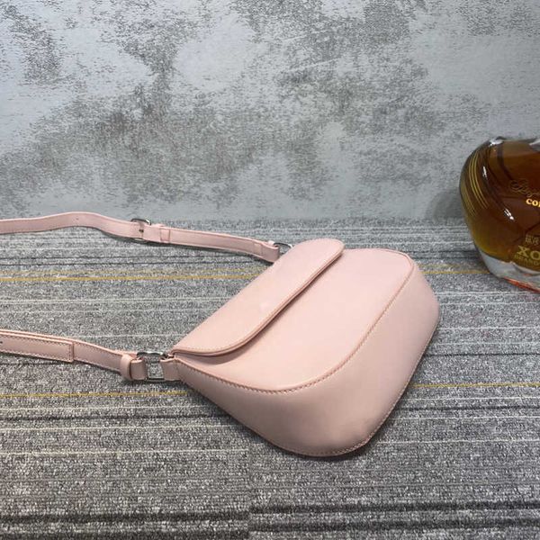 women handbag fashion clutch bags leather material casual khaki sweet luxury brand design everyday all-match next-door cleo triangular metal
women handbag fashion clutch bags leather material casual khaki sweet luxury brand design everyday all-match next-door cleo triangular metal