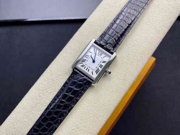 luxury women watch santos wristwatches 8zqi womentank cart women 24mm movement waterproof, Slivery;golden
luxury women watch santos wristwatches 8zqi womentank cart women 24mm movement waterproof, Slivery;golden