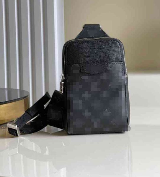 m30741 outdoor slingbag luxury brand designer men waist bags sold shoulder bag real leather belt bags long wallet chain wallets purse clutch
m30741 outdoor slingbag luxury brand designer men waist bags sold shoulder bag real leather belt bags long wallet chain wallets purse clutch