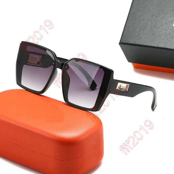 designer sunglass women eyeglasses outdoor shades pc frame fashion classic lady sun glasses mirrors for womens luxury sunglasses lunette de, White;black
designer sunglass women eyeglasses outdoor shades pc frame fashion classic lady sun glasses mirrors for womens luxury sunglasses lunette de, White;black