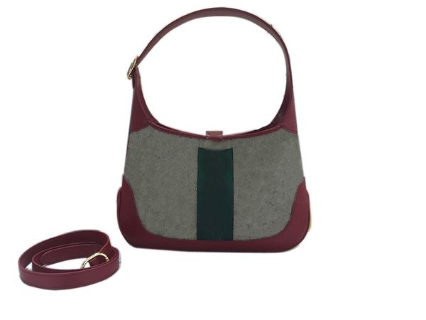 3a designer crossbody bag women luxury handbags totes womens handle thick strap shoulder classic double letter red green striped webbing can
3a designer crossbody bag women luxury handbags totes womens handle thick strap shoulder classic double letter red green striped webbing can