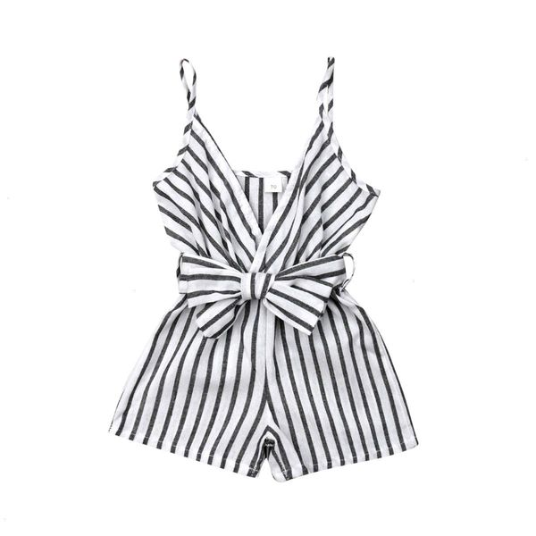 usps fast newborn rompers baby girl clothes sleeveless striped bowknot strap romper jumpsuit outfit sunsuit, Blue
usps fast newborn rompers baby girl clothes sleeveless striped bowknot strap romper jumpsuit outfit sunsuit, Blue