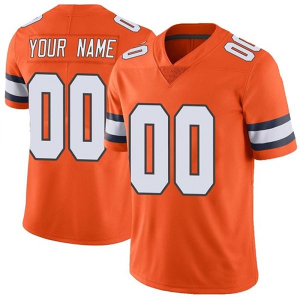 fans 3 russell wilson 33 javonte williams 31 justin simmons custom football 7 john elway jerseys patrick surtain ii jerry jeudy peyton manni, Black
fans 3 russell wilson 33 javonte williams 31 justin simmons custom football 7 john elway jerseys patrick surtain ii jerry jeudy peyton manni, Black
