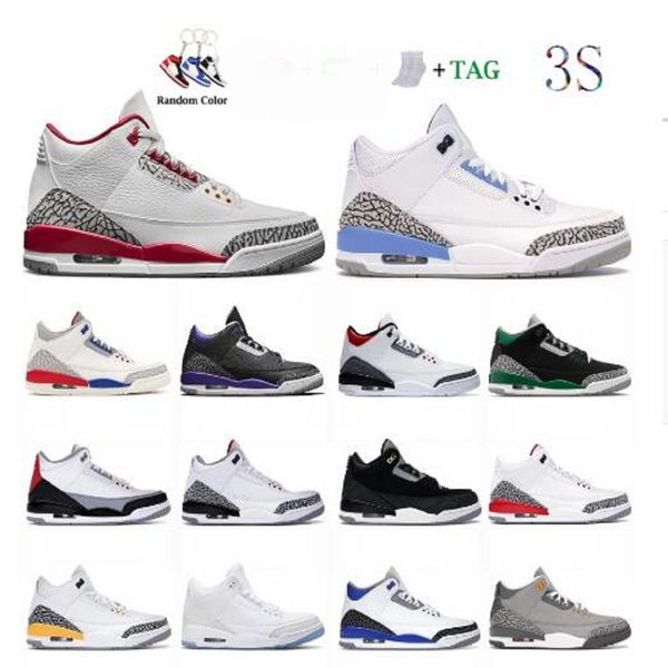3 3s mens basketball shoes throw line medium grey royal cement triple white laser orange men trainer outdoor sports shoe sneakers
3 3s mens basketball shoes throw line medium grey royal cement triple white laser orange men trainer outdoor sports shoe sneakers