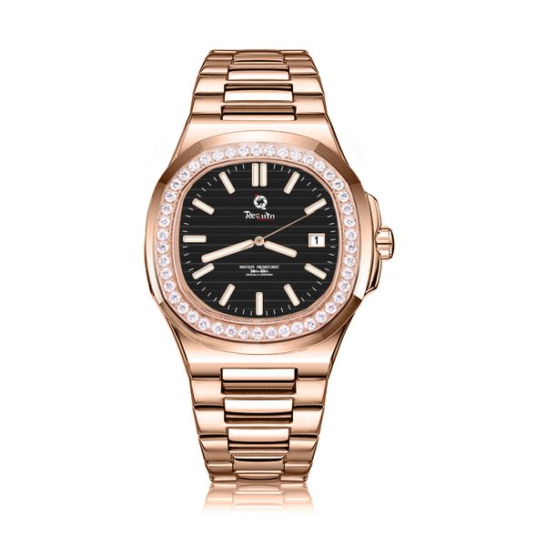 2022 men's automatic mechanical luxury watch 5726/1a-014 gold stainless steel case nautilus calendar wristwatches diamonds requin watch, Slivery;brown
2022 men's automatic mechanical luxury watch 5726/1a-014 gold stainless steel case nautilus calendar wristwatches diamonds requin watch, Slivery;brown