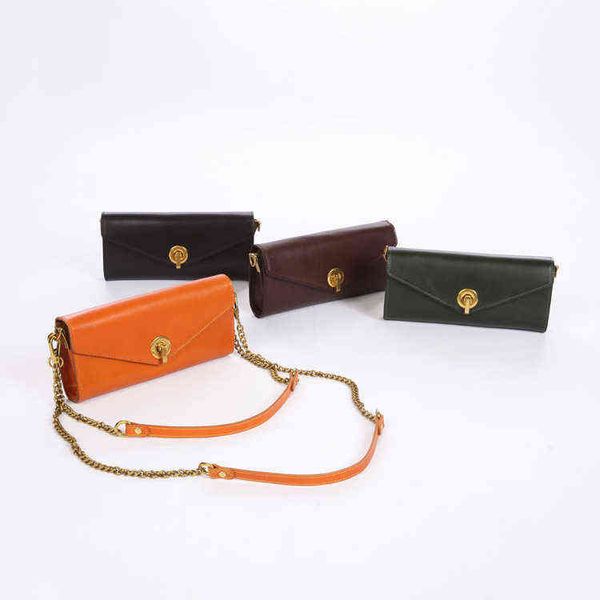 designers bags parier 2022 new live broadcast vegetable tanned leather envelope 6207 first layer cowhide chain women's
designers bags parier 2022 new live broadcast vegetable tanned leather envelope 6207 first layer cowhide chain women's