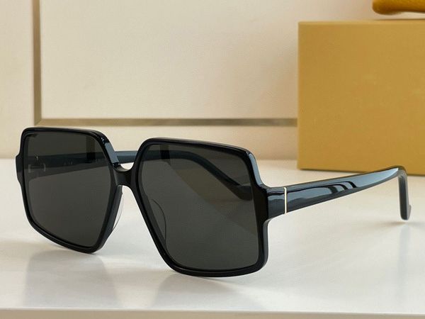 womens sunglasses for women men sun glasses mens 40061u fashion style protects eyes uv400 lens with case, White;black
womens sunglasses for women men sun glasses mens 40061u fashion style protects eyes uv400 lens with case, White;black