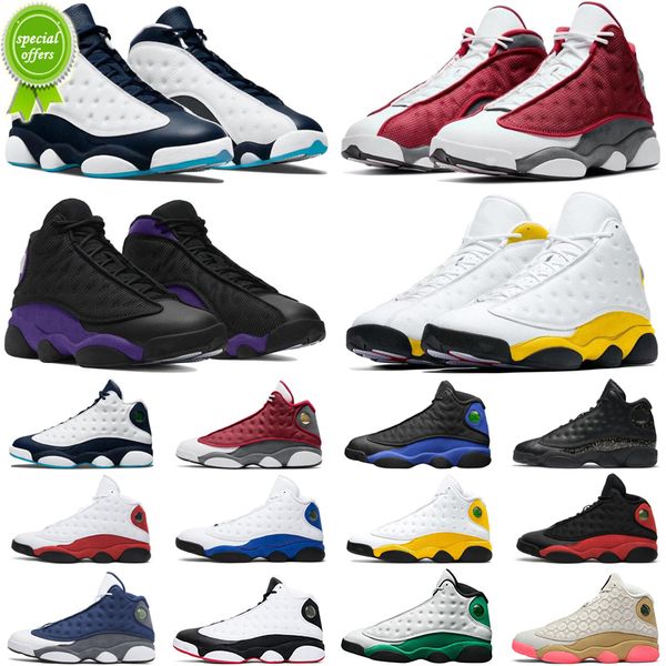 2022 13 13s mens basketball shoes jumpman obsidian court purple red flint hyper royal chicago playground men trainers sports sneakers
2022 13 13s mens basketball shoes jumpman obsidian court purple red flint hyper royal chicago playground men trainers sports sneakers