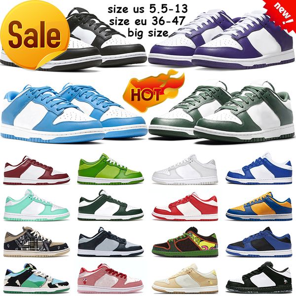 sale boots 2022 men women big size running shoes white black unc syracuse chicago university red cou
sale boots 2022 men women big size running shoes white black unc syracuse chicago university red cou