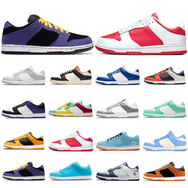 dunks running shoes new arrive for man and woman size 36-45 pink velvet blue fury ceramic kentucky knicks raygun lemon drop, Black
dunks running shoes new arrive for man and woman size 36-45 pink velvet blue fury ceramic kentucky knicks raygun lemon drop, Black