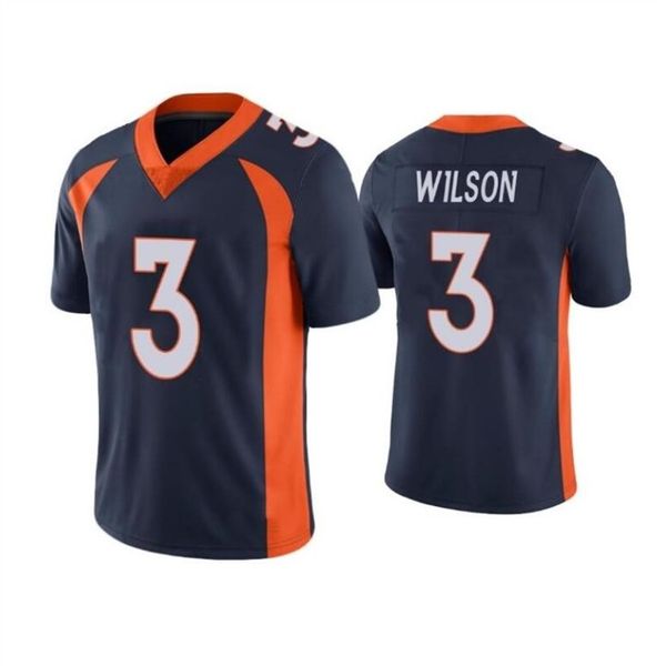 fans 3 russell wilson 33 javonte williams 31 justin simmons custom football 7 john elway jerseys patrick surtain ii jerry jeudy peyton manni, Black
fans 3 russell wilson 33 javonte williams 31 justin simmons custom football 7 john elway jerseys patrick surtain ii jerry jeudy peyton manni, Black