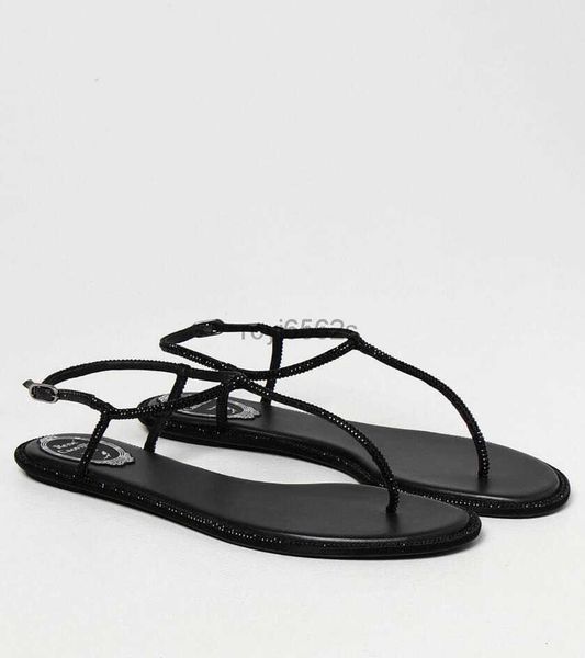 famous summer diana flat renes sandals shoes women satin with rhinestones rubber sole flip flops gladiator sandalias lady casual walking, Black
famous summer diana flat renes sandals shoes women satin with rhinestones rubber sole flip flops gladiator sandalias lady casual walking, Black