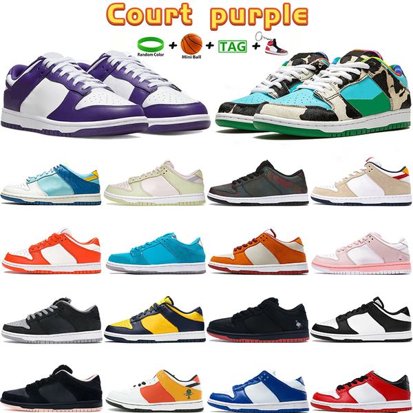 low court purple mens shoe basketball shoes blue fury shadow dark russet splash michigan civilist heat reaactive pink pigeon sports
low court purple mens shoe basketball shoes blue fury shadow dark russet splash michigan civilist heat reaactive pink pigeon sports