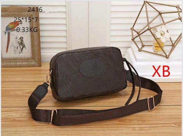 designers women shoulder bags tote luxury crossbody bag wallet embroidery decorate leisure fashion womens totes purse 2416#45 25x15
designers women shoulder bags tote luxury crossbody bag wallet embroidery decorate leisure fashion womens totes purse 2416#45 25x15