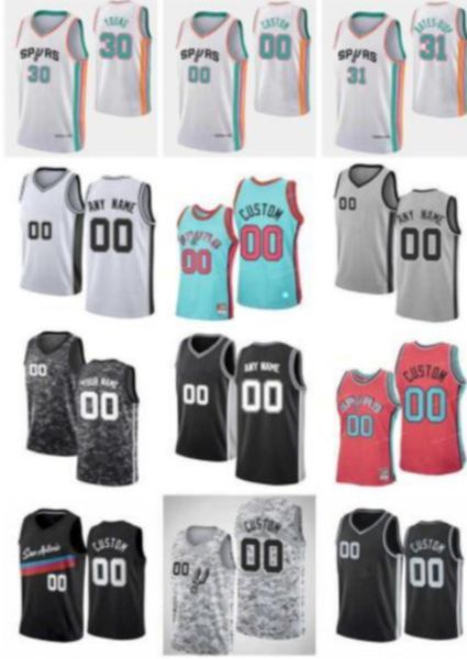 75th custom men youth san antonio''spurs''tim 21 duncan''david 50 robinson tony 9 parker manu 20 ginobili bask, Black;red
75th custom men youth san antonio''spurs''tim 21 duncan''david 50 robinson tony 9 parker manu 20 ginobili bask, Black;red