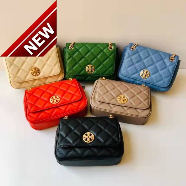 designer shoulder bag bucket messenger fashion tide brand handbag factory online export 2022 rhomboid caviar leather single msenger chain
designer shoulder bag bucket messenger fashion tide brand handbag factory online export 2022 rhomboid caviar leather single msenger chain