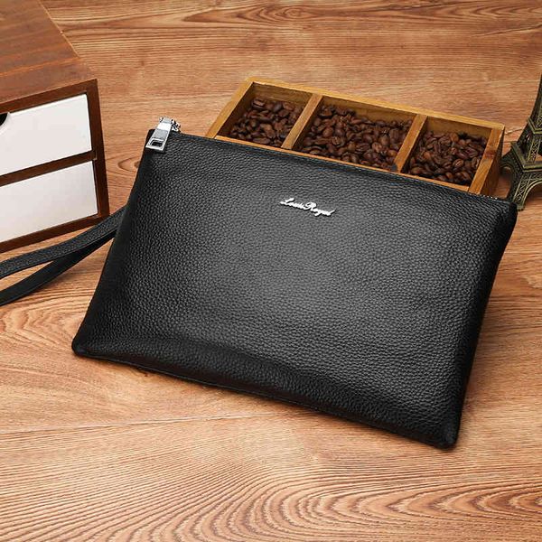 handbags bags men's leather leisure business folder bag long simple ri'an tide brand, Black;red
handbags bags men's leather leisure business folder bag long simple ri'an tide brand, Black;red