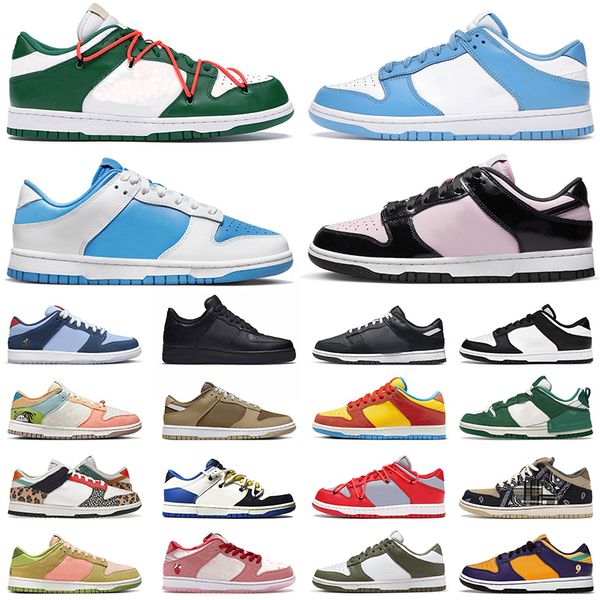 original 1 one low men women casual shoes disrupt valentine day sneakers trainers big size 13, Black
original 1 one low men women casual shoes disrupt valentine day sneakers trainers big size 13, Black