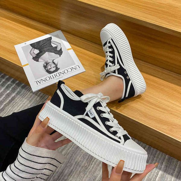 dress shoes spring and autumn thick soled canvas shoes women's board cloth small black ball muffin biscuit soft qk5v
dress shoes spring and autumn thick soled canvas shoes women's board cloth small black ball muffin biscuit soft qk5v