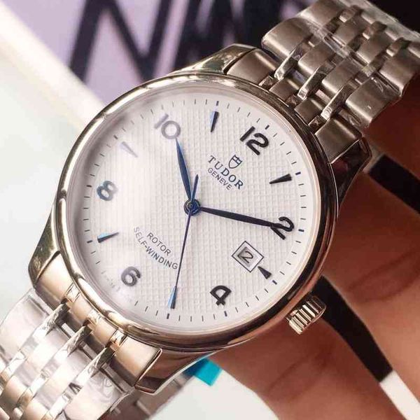 fashion watches mens montre diamond movement luxury designer watch fashion women's men's tudors p553 q2ap u0f1u0f1, Slivery;golden
fashion watches mens montre diamond movement luxury designer watch fashion women's men's tudors p553 q2ap u0f1u0f1, Slivery;golden