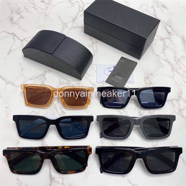 sunglasses p's women's net red same personalized plate small face sunglasses spr06ws, White;black
sunglasses p's women's net red same personalized plate small face sunglasses spr06ws, White;black