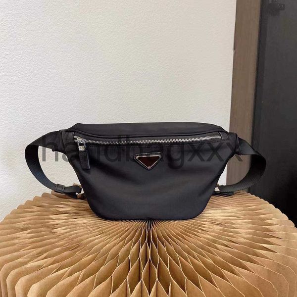 9a designer bags handbag s bag bumbag waist bags cross body shoulder packbag luxurys bumbags crossbody fanny pack men women belt wallet blac
9a designer bags handbag s bag bumbag waist bags cross body shoulder packbag luxurys bumbags crossbody fanny pack men women belt wallet blac