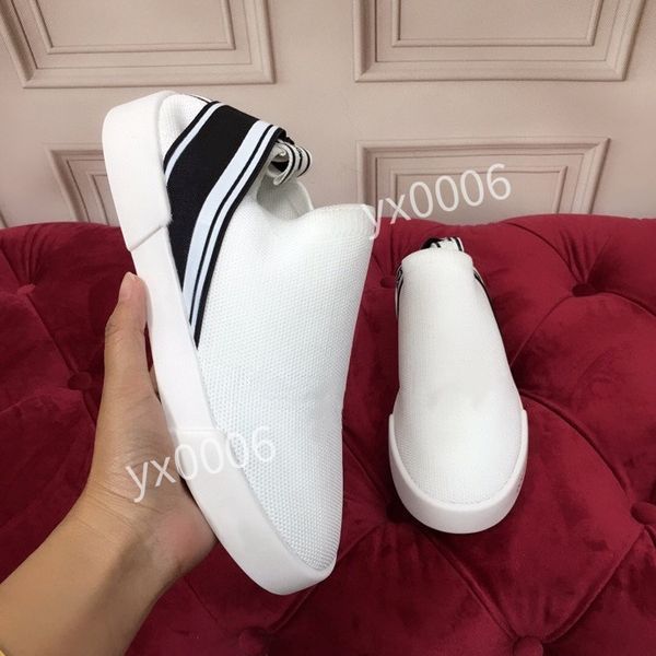 womens designer espadrilles shoes new plate-forme skate shoes low-woman luxury leather casual sneakers plate-forme loafers shoes, Black
womens designer espadrilles shoes new plate-forme skate shoes low-woman luxury leather casual sneakers plate-forme loafers shoes, Black