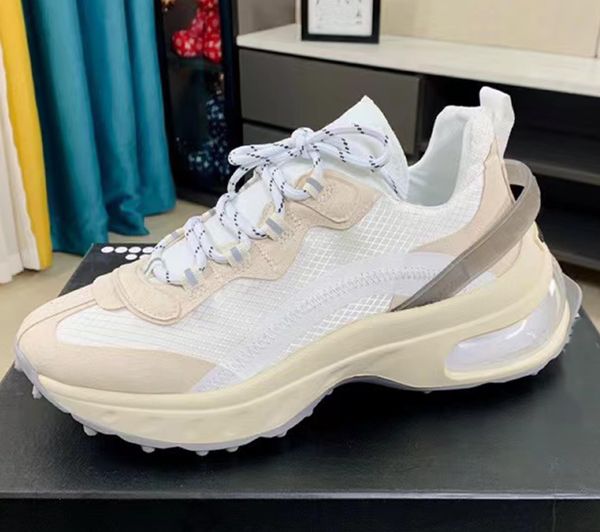 running shoes men's d2 chaussures bubble sneakers letter sports casual dsq squared legend 551 leaf bumper maple leaf patter a6
running shoes men's d2 chaussures bubble sneakers letter sports casual dsq squared legend 551 leaf bumper maple leaf patter a6