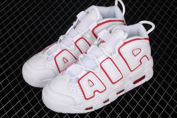 white varsity red outline 921948-102 basketball shoes womens mens size us 4-13 36-47
white varsity red outline 921948-102 basketball shoes womens mens size us 4-13 36-47