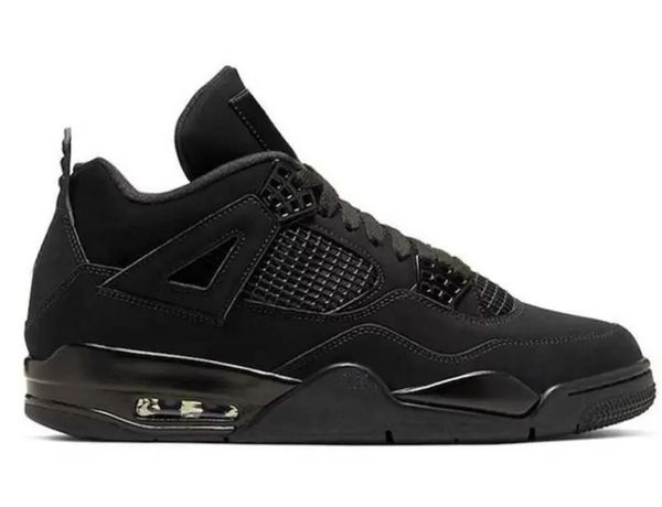 jumpman 4s basketball shoes 4 where the wild things cat infrared black sail oklahoma sooners university blue sports sneakers size 5 6 7.5 8.
jumpman 4s basketball shoes 4 where the wild things cat infrared black sail oklahoma sooners university blue sports sneakers size 5 6 7.5 8.