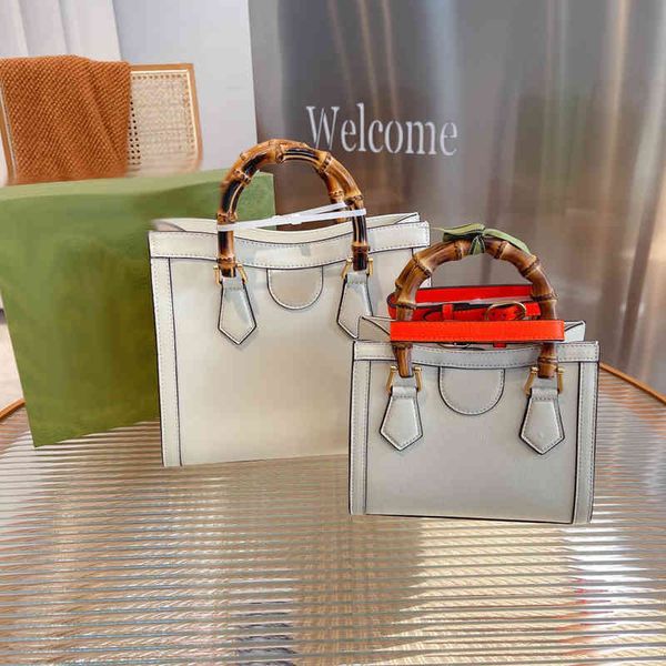 bamboo handle classic handbags lady designer tote vintage leather crossbody shoulder shopping purses 220422
bamboo handle classic handbags lady designer tote vintage leather crossbody shoulder shopping purses 220422