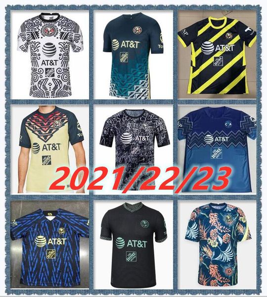 21 22 23 club america soccer jerseys 2021 2022 2023 liga mx home away third american aquino j.dos santos d.valdes r.martÃnez jersey football, Black
21 22 23 club america soccer jerseys 2021 2022 2023 liga mx home away third american aquino j.dos santos d.valdes r.martÃnez jersey football, Black
