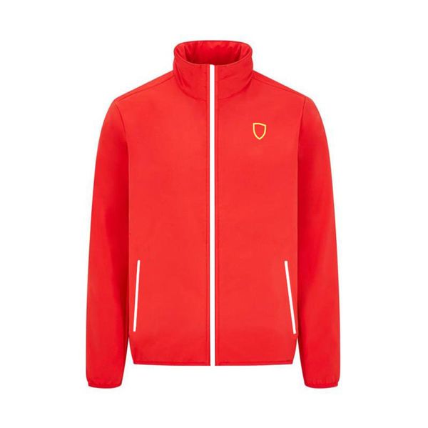 f1 formula one team racing clothes windbreaker jacket assault jacket formula one car logo customization increase
f1 formula one team racing clothes windbreaker jacket assault jacket formula one car logo customization increase