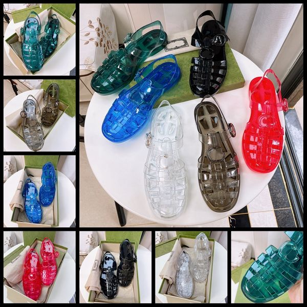 designer slipper women slippers luxury sandals italy brand sandals real leather flip flop flats slide casual shoes sneakers boots by shoebra, Black
designer slipper women slippers luxury sandals italy brand sandals real leather flip flop flats slide casual shoes sneakers boots by shoebra, Black