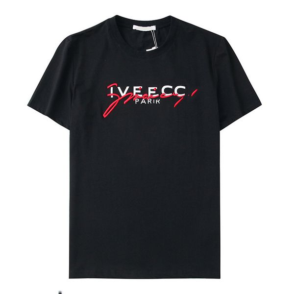 designer paris fans t shirts mens clothing women summer casual t-shirtsl cotton letter fashion short sleeve medusas t-shirts m-3xl, White;black
designer paris fans t shirts mens clothing women summer casual t-shirtsl cotton letter fashion short sleeve medusas t-shirts m-3xl, White;black