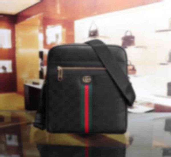 louiseity 1 viutonity lvs bags fashionable brand size shoulder crossbody men al98012-3 and comfortable luxury large black 24.5x28x fljkm
louiseity 1 viutonity lvs bags fashionable brand size shoulder crossbody men al98012-3 and comfortable luxury large black 24.5x28x fljkm