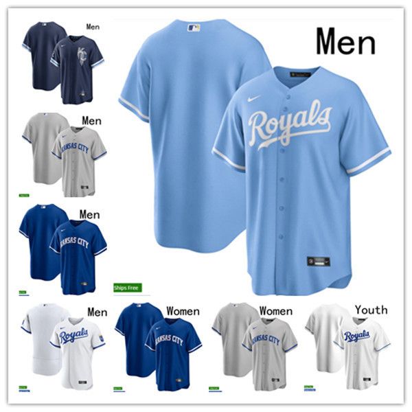 men women kansas''city royals''2 michael a. taylor 41 carlos santana 27 adalberto mondesi 28 kyle isbel 26 emmanuel rive, Blue;black
men women kansas''city royals''2 michael a. taylor 41 carlos santana 27 adalberto mondesi 28 kyle isbel 26 emmanuel rive, Blue;black