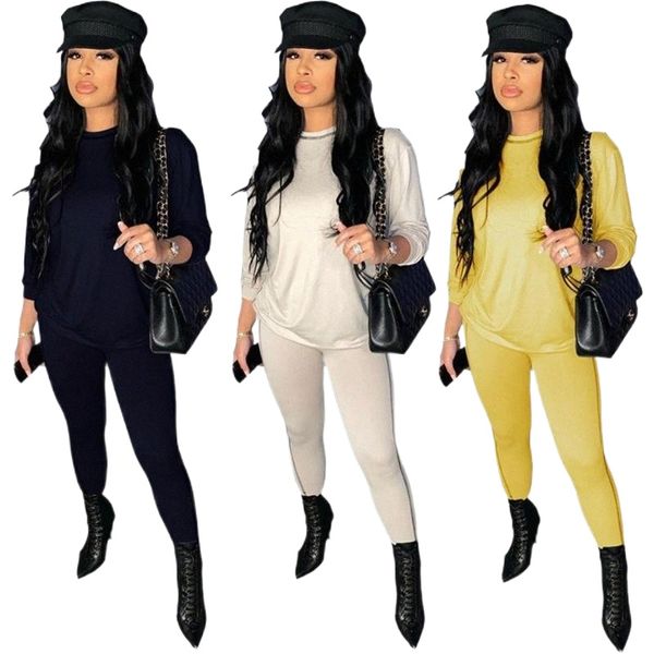 streetwear sweatsuit women's set and pants leggings casual active wear tracksuit two piece joggers outfits matching sets tracksuits r8t, Gray
streetwear sweatsuit women's set and pants leggings casual active wear tracksuit two piece joggers outfits matching sets tracksuits r8t, Gray